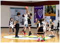 Basketball 2
