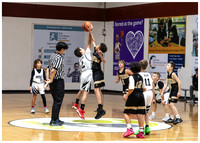 Basketball 2